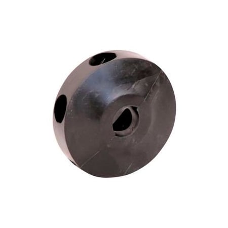 Reelcraft Reelcraft 1-HR1004-3 Hose Reel Bumper for 3/8" ID (7000/8000/E8000/3100/RT800/5000/D8000 Series)  1-HR1004-3